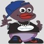Avatar de Usuario